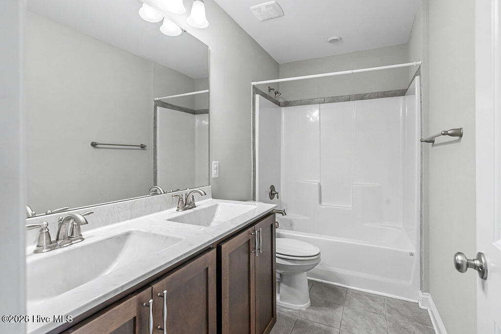 906 Needlerush Road Property Photo 37