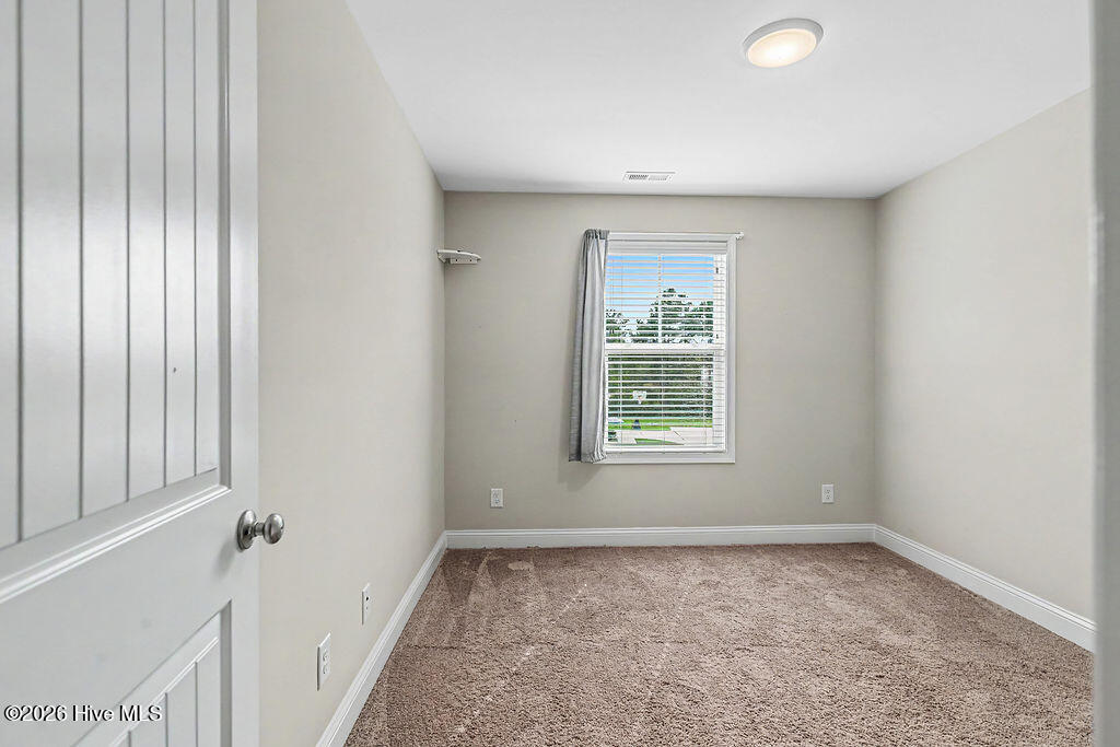 906 Needlerush Road Property Photo 38