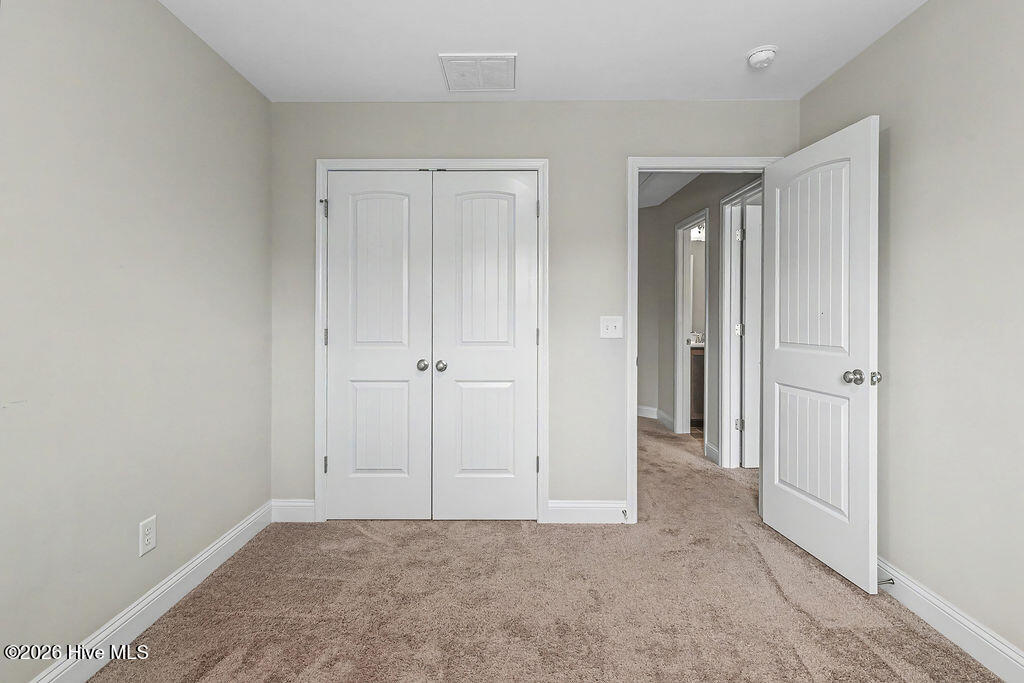 906 Needlerush Road Property Photo 39