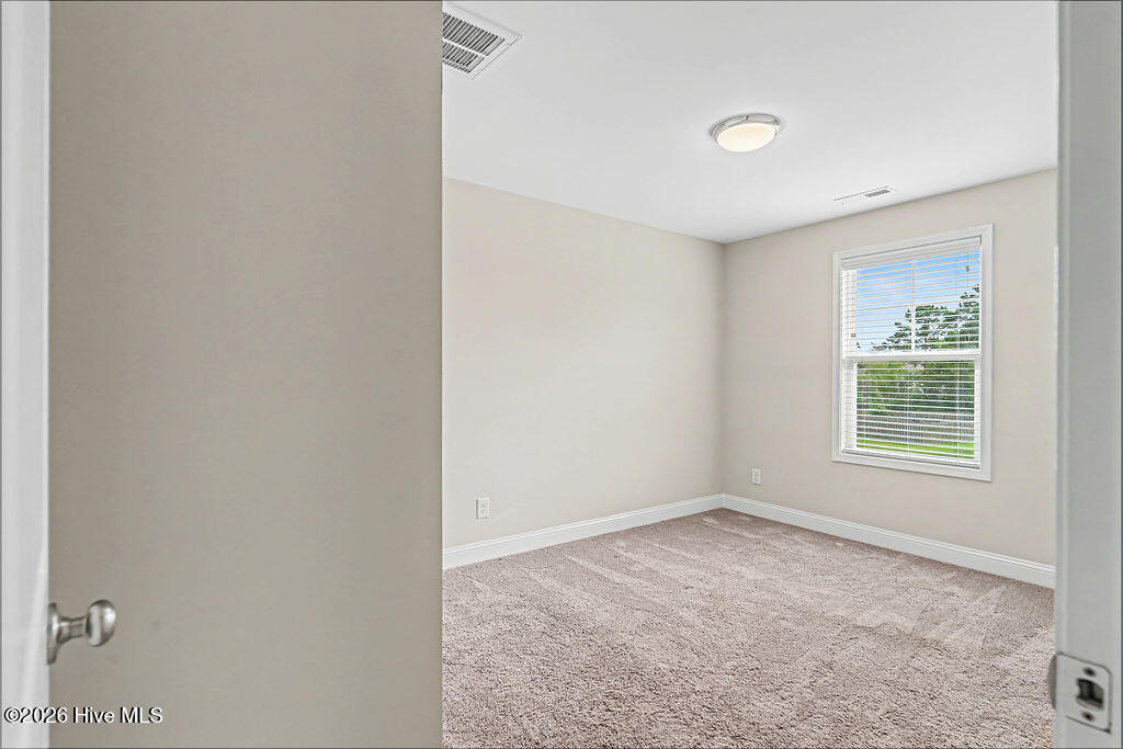 906 Needlerush Road Property Photo 40