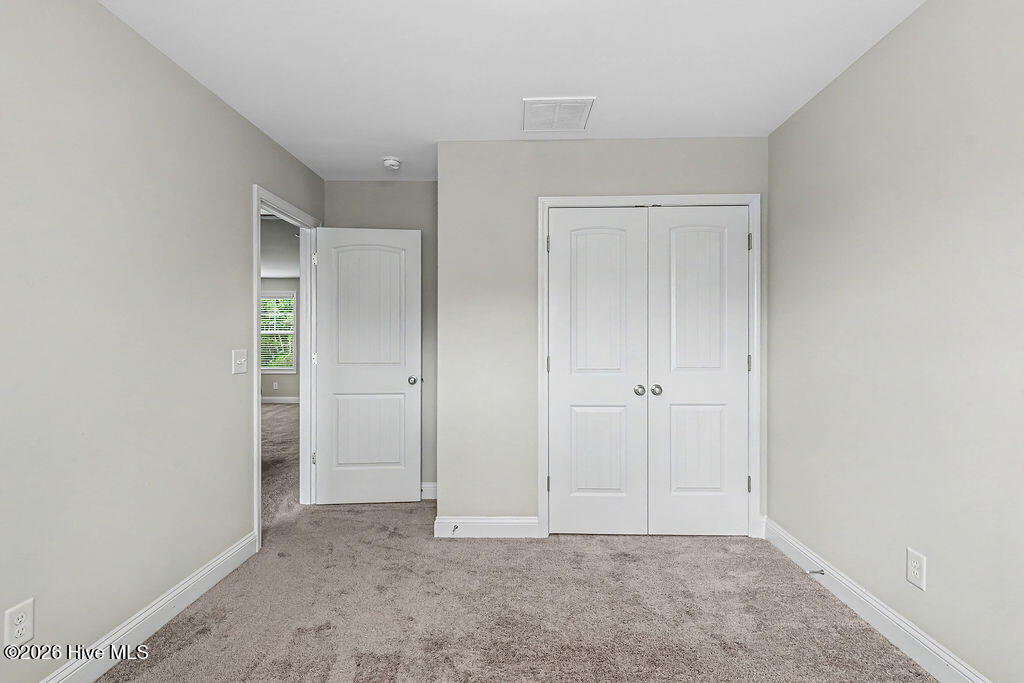 906 Needlerush Road Property Photo 42