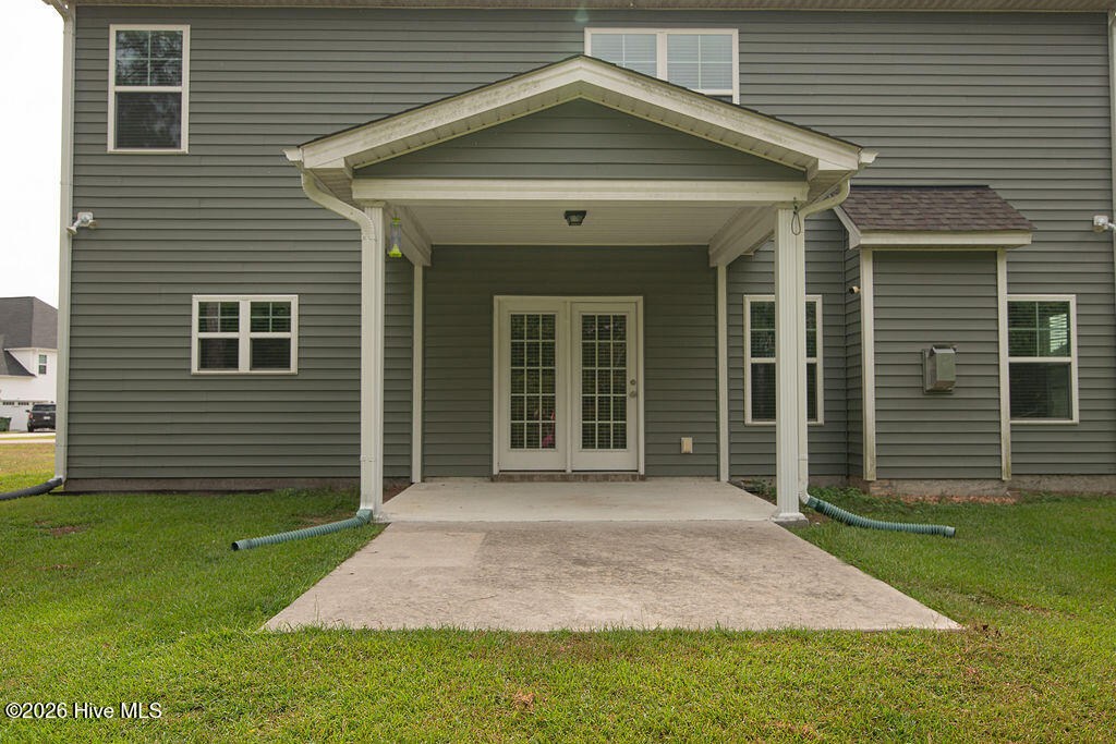 906 Needlerush Road Property Photo 43