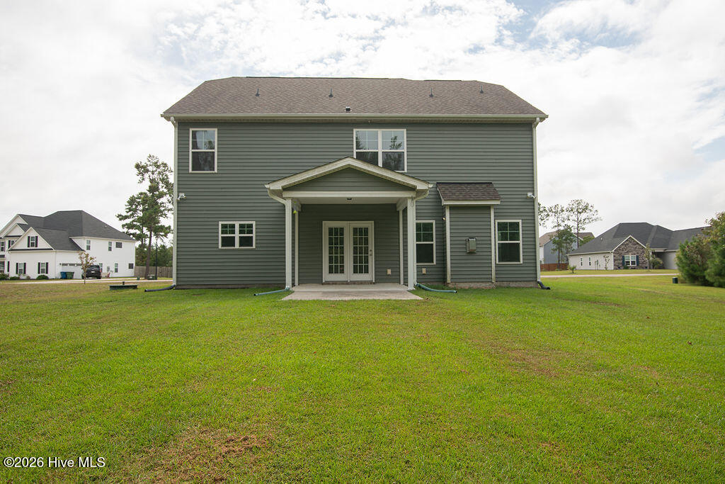 906 Needlerush Road Property Photo 44