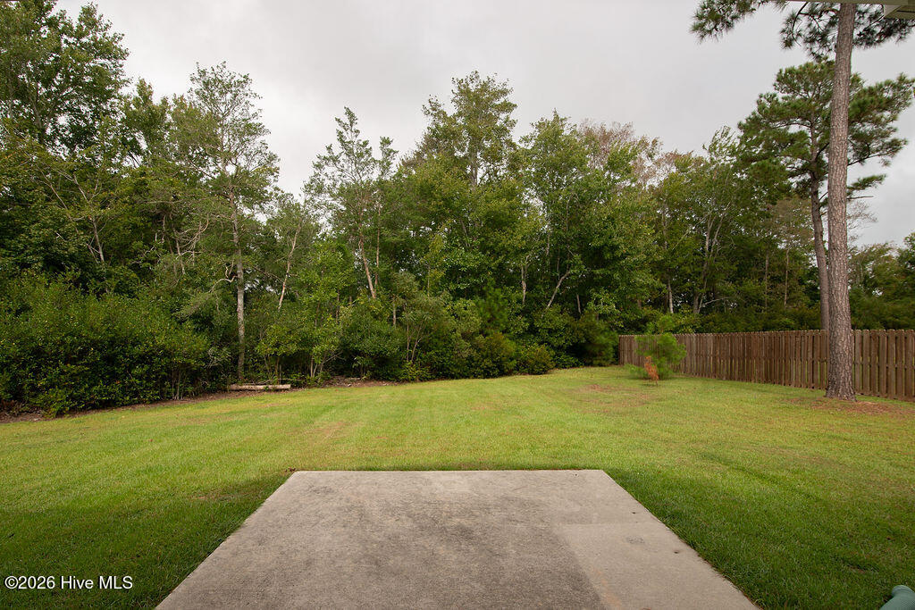 906 Needlerush Road Property Photo 45