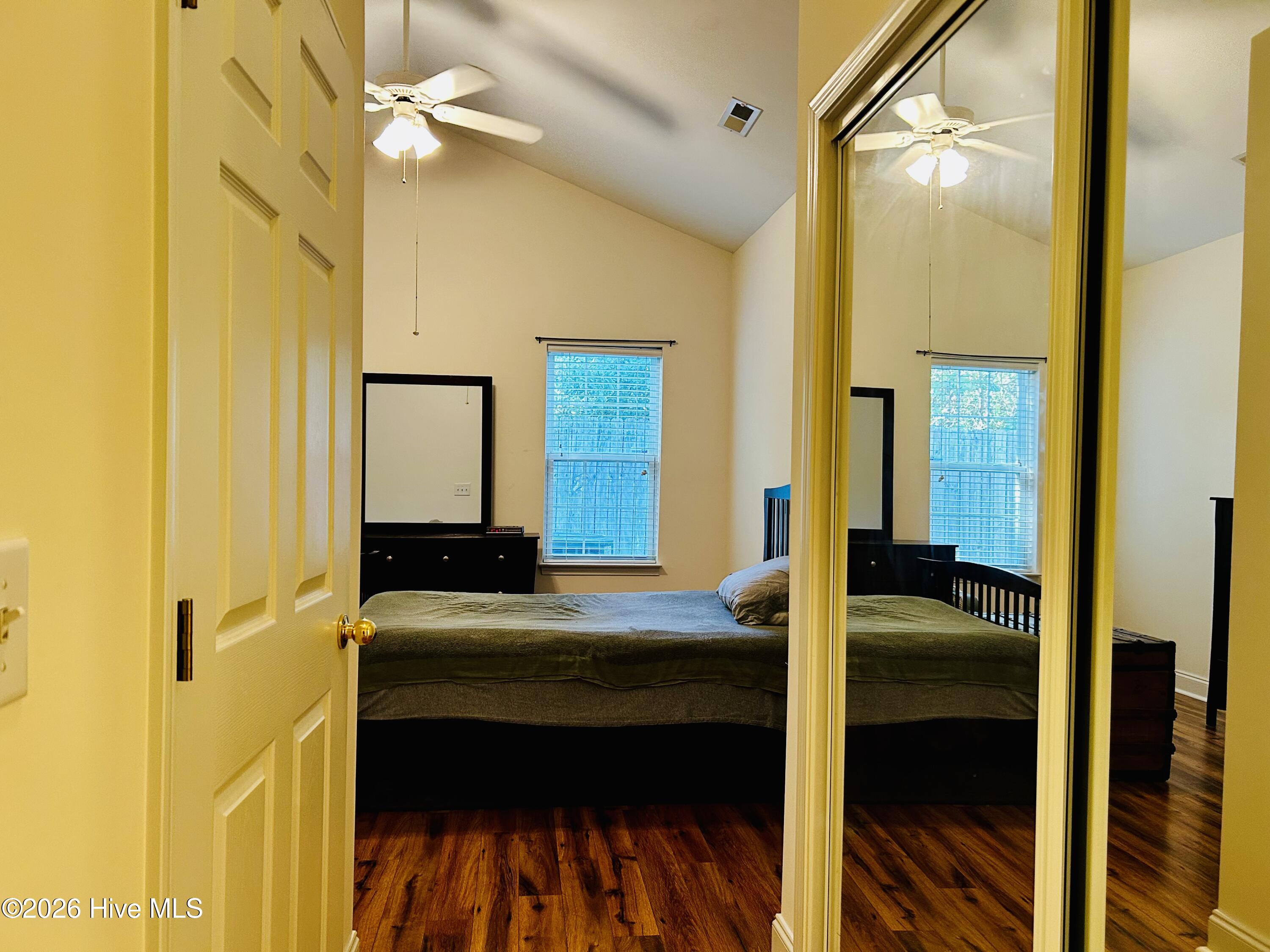 1620 Honeybee Lane Property Photo 10