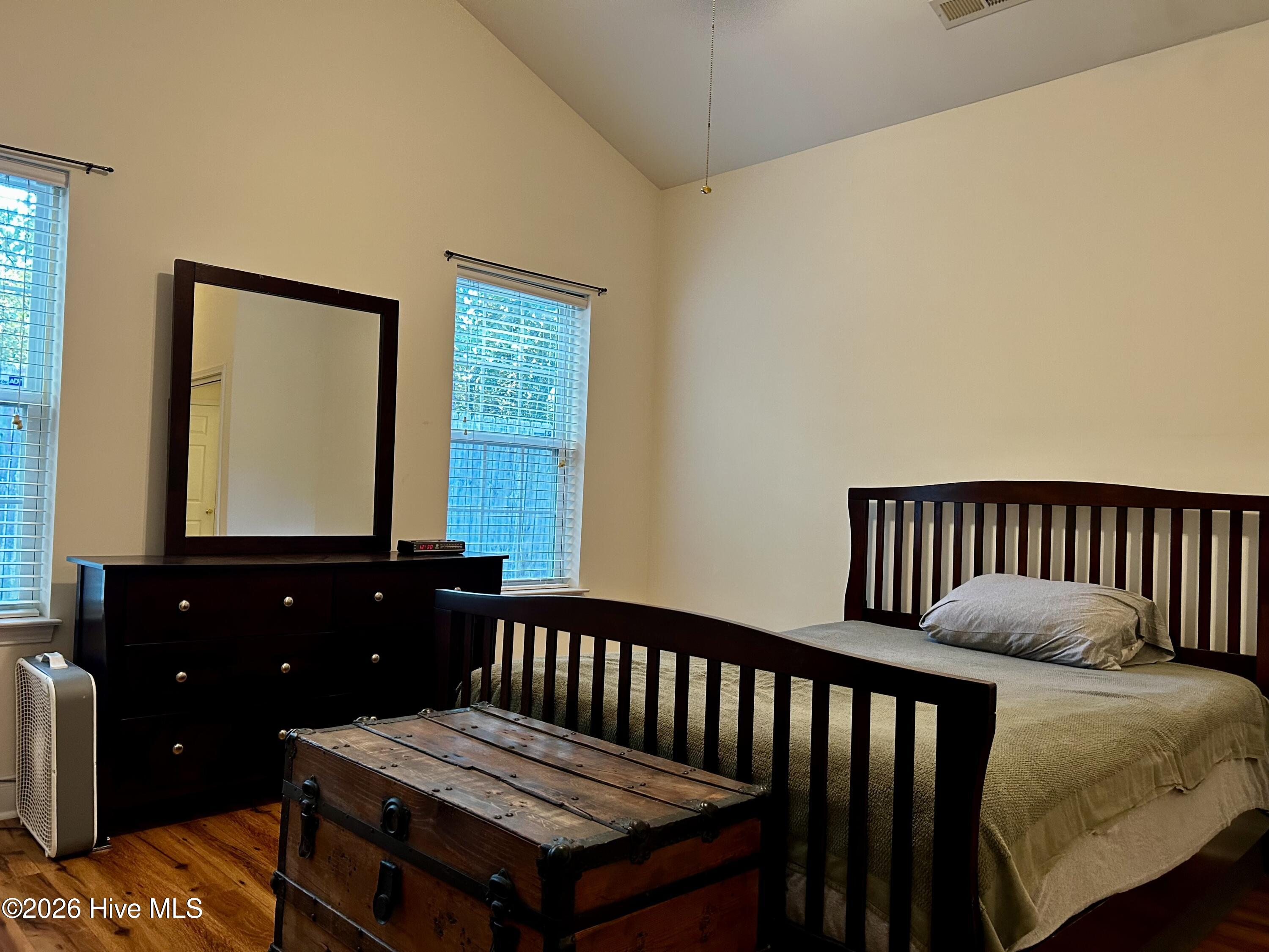 1620 Honeybee Lane Property Photo 11