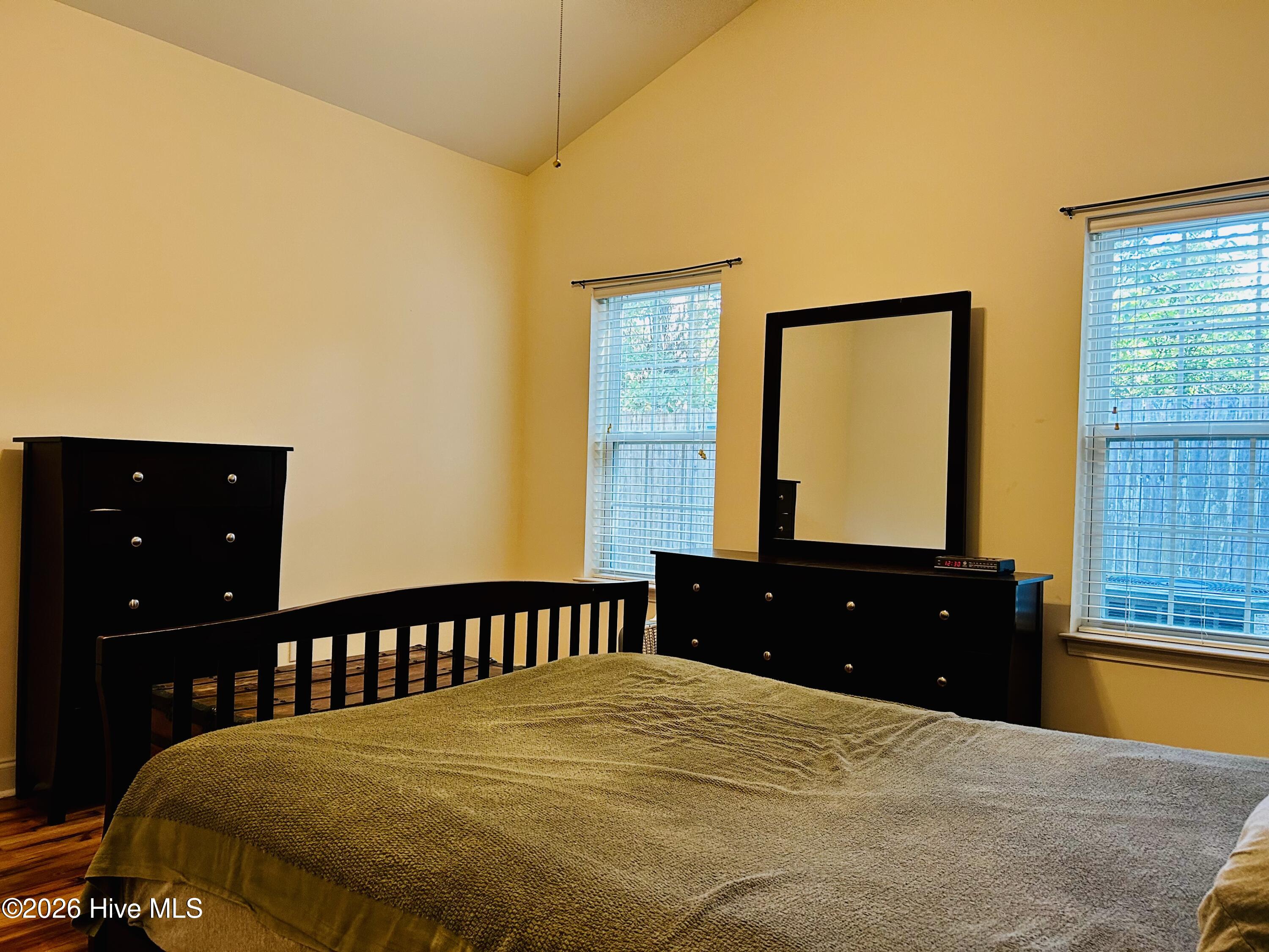 1620 Honeybee Lane Property Photo 12