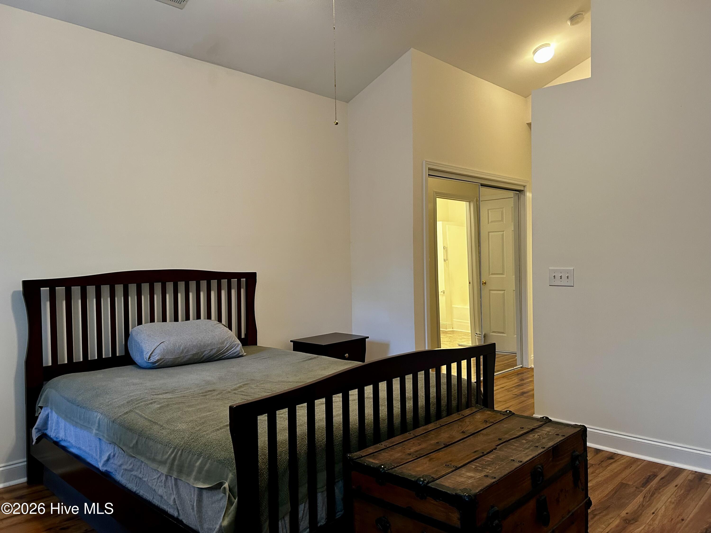 1620 Honeybee Lane Property Photo 13