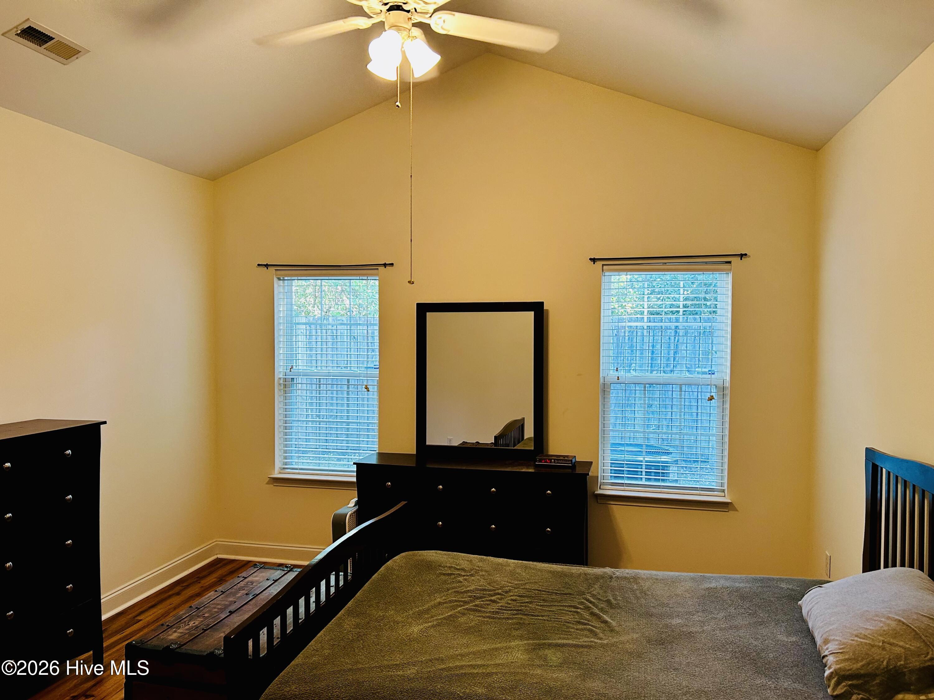 1620 Honeybee Lane Property Photo 14