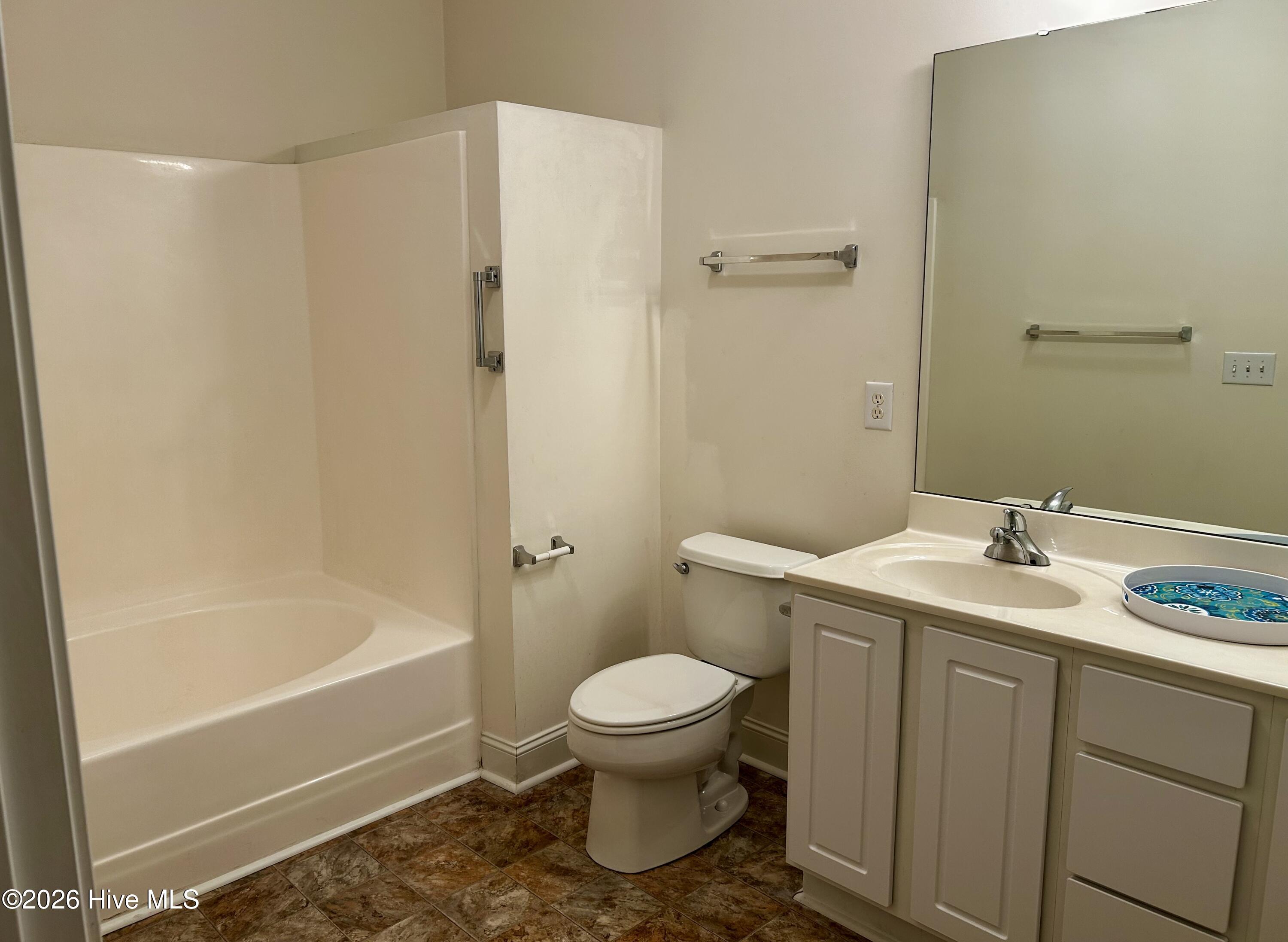 1620 Honeybee Lane Property Photo 15