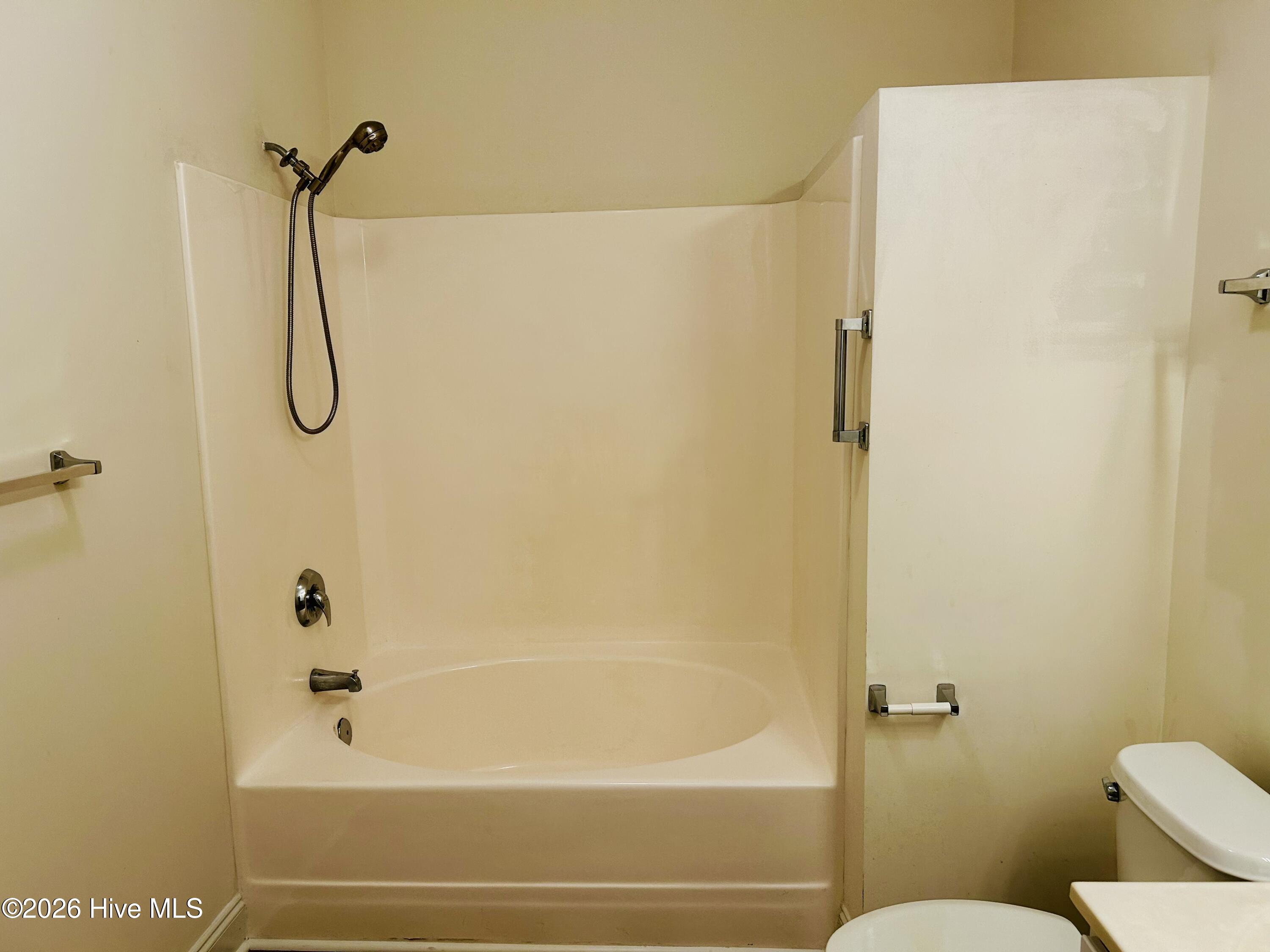 1620 Honeybee Lane Property Photo 16