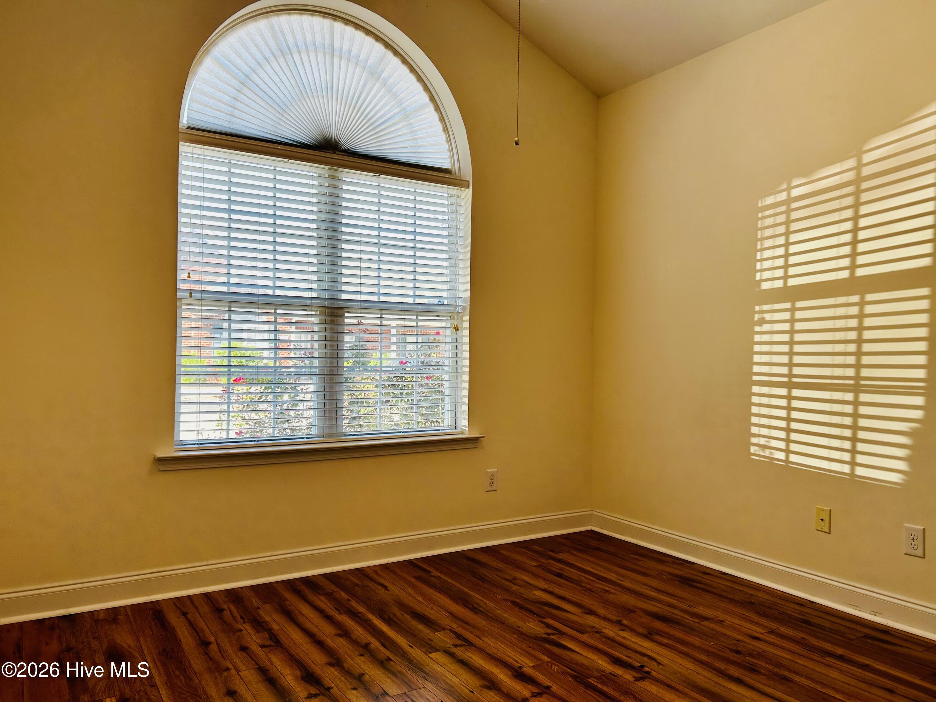 1620 Honeybee Lane Property Photo 19