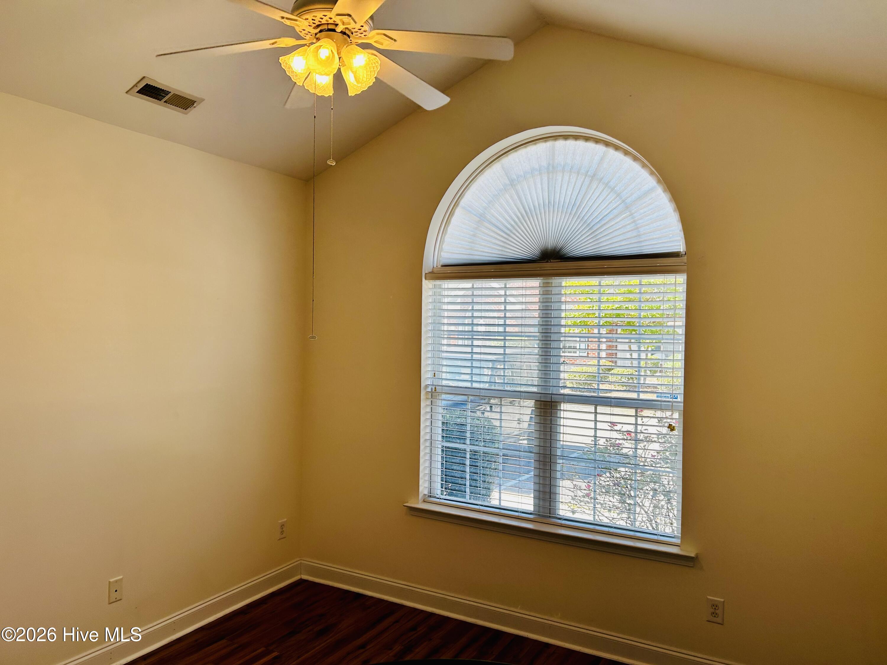 1620 Honeybee Lane Property Photo 20