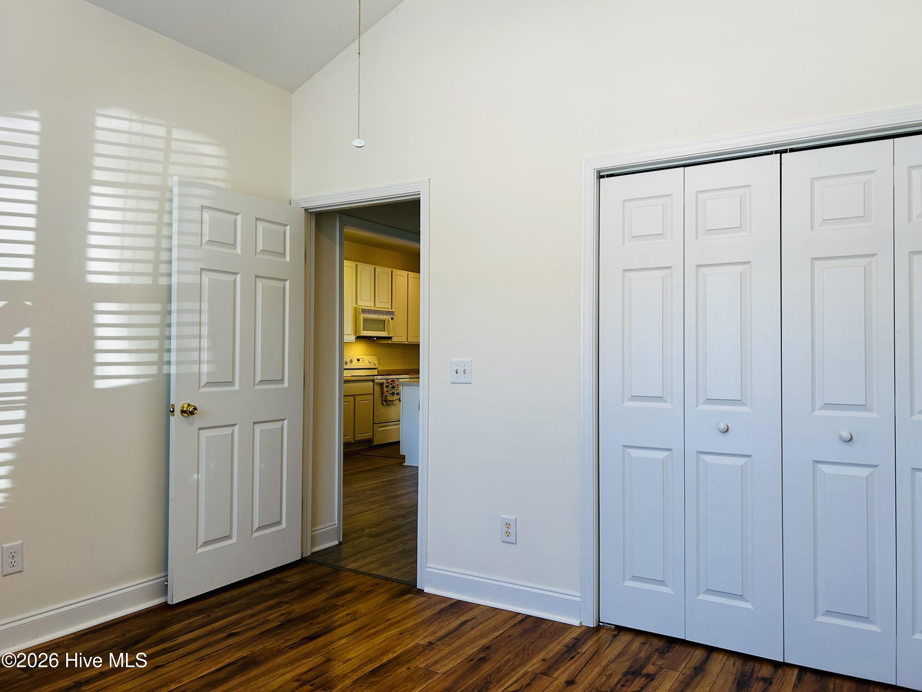 1620 Honeybee Lane Property Photo 21