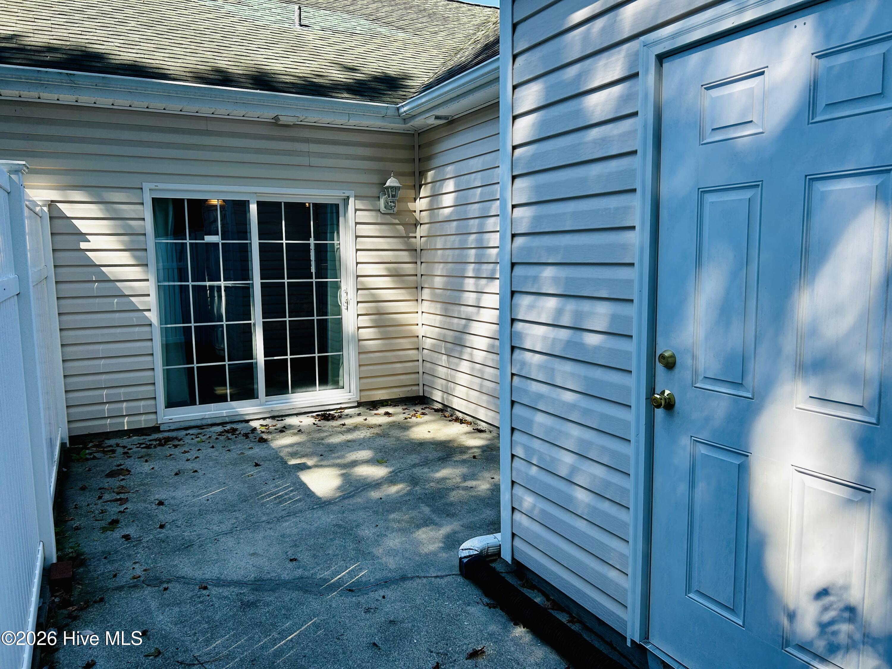 1620 Honeybee Lane Property Photo 23