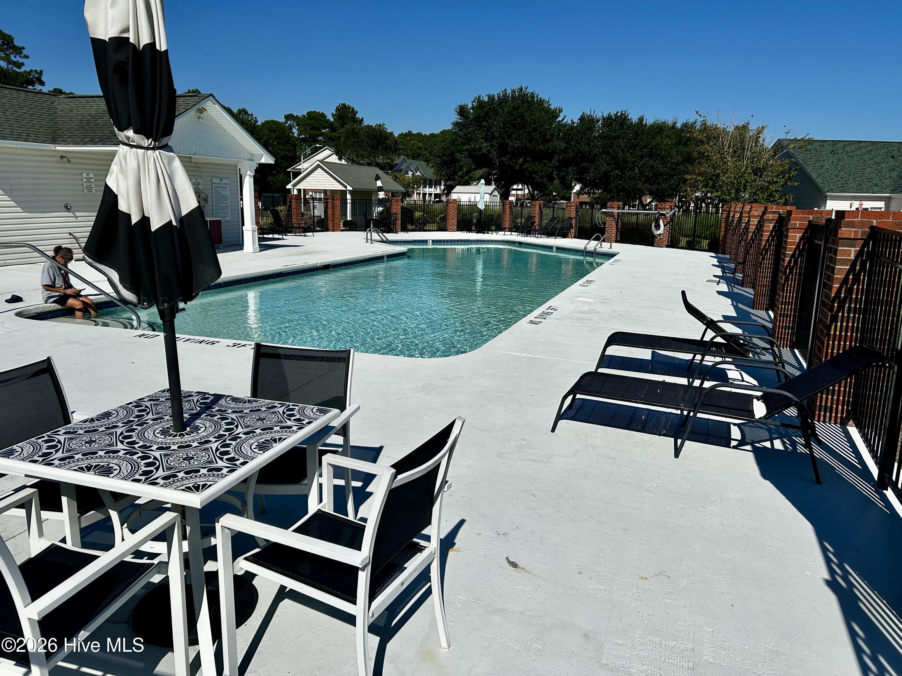 1620 Honeybee Lane Property Photo 27