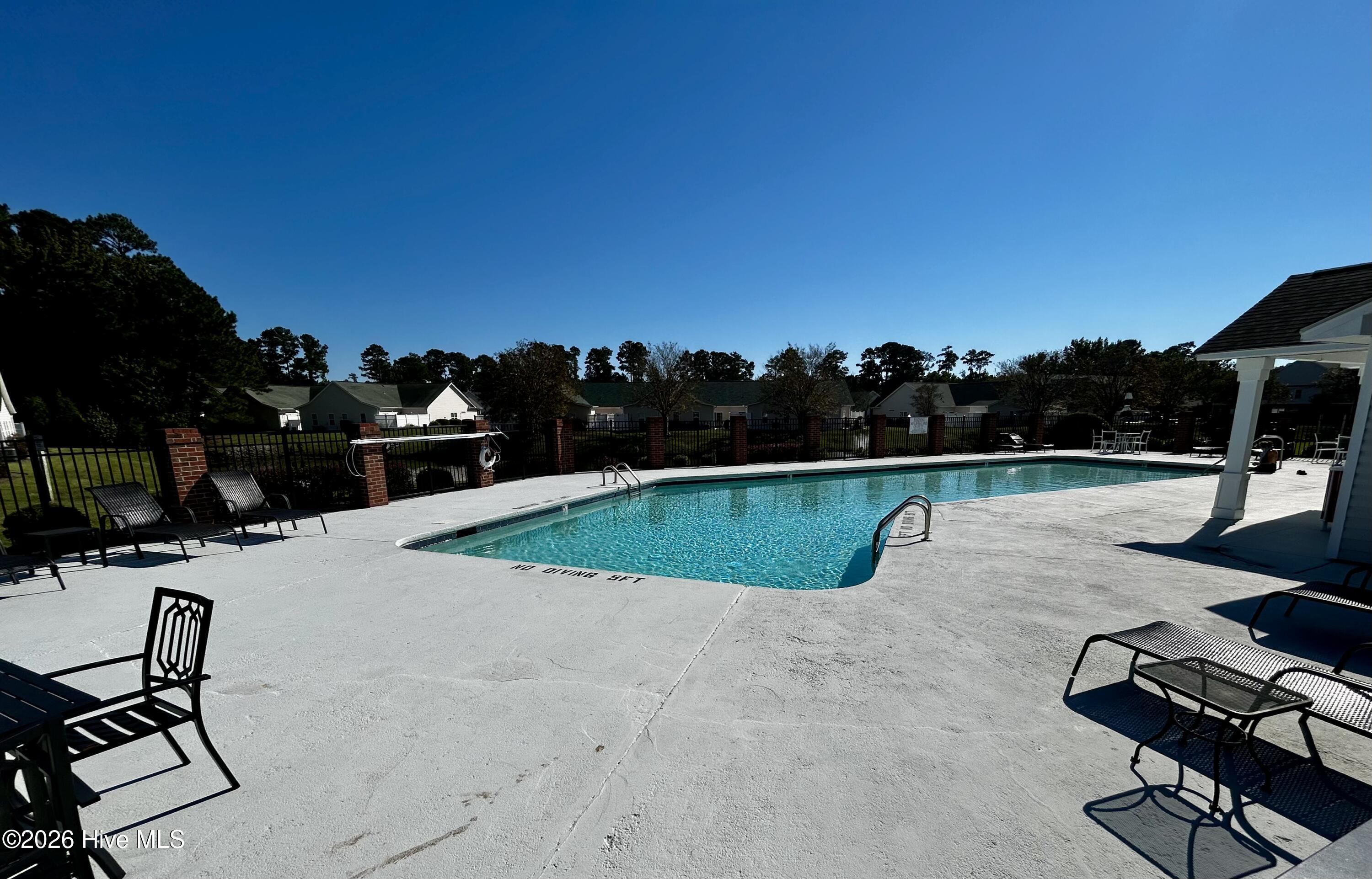 1620 Honeybee Lane Property Photo 28