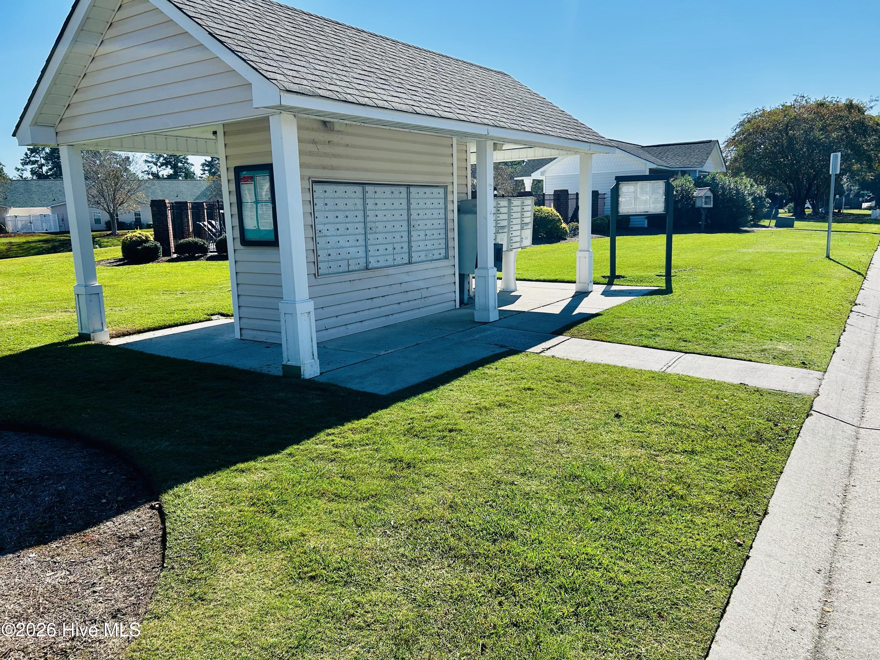 1620 Honeybee Lane Property Photo 29