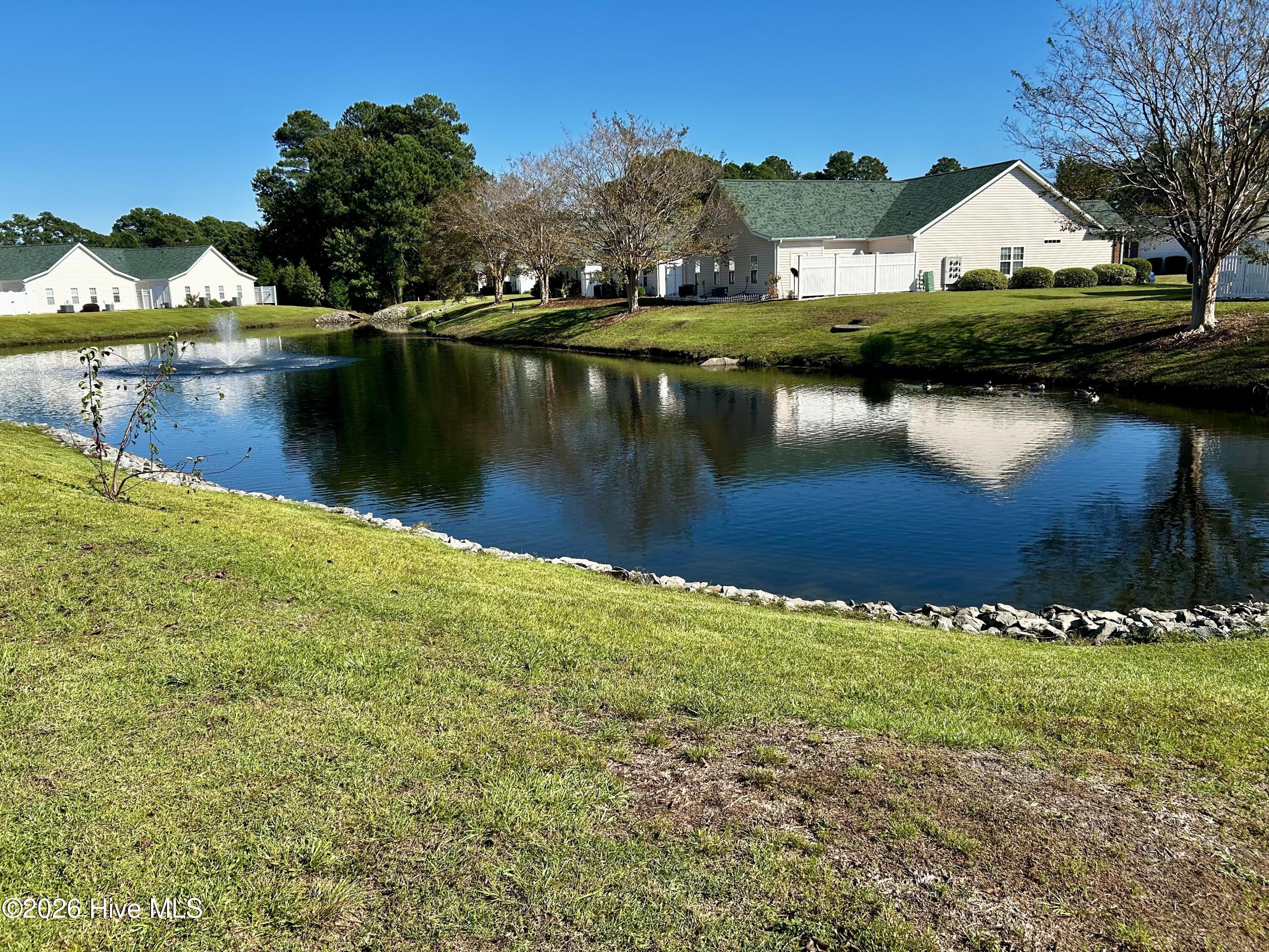 1620 Honeybee Lane Property Photo 30