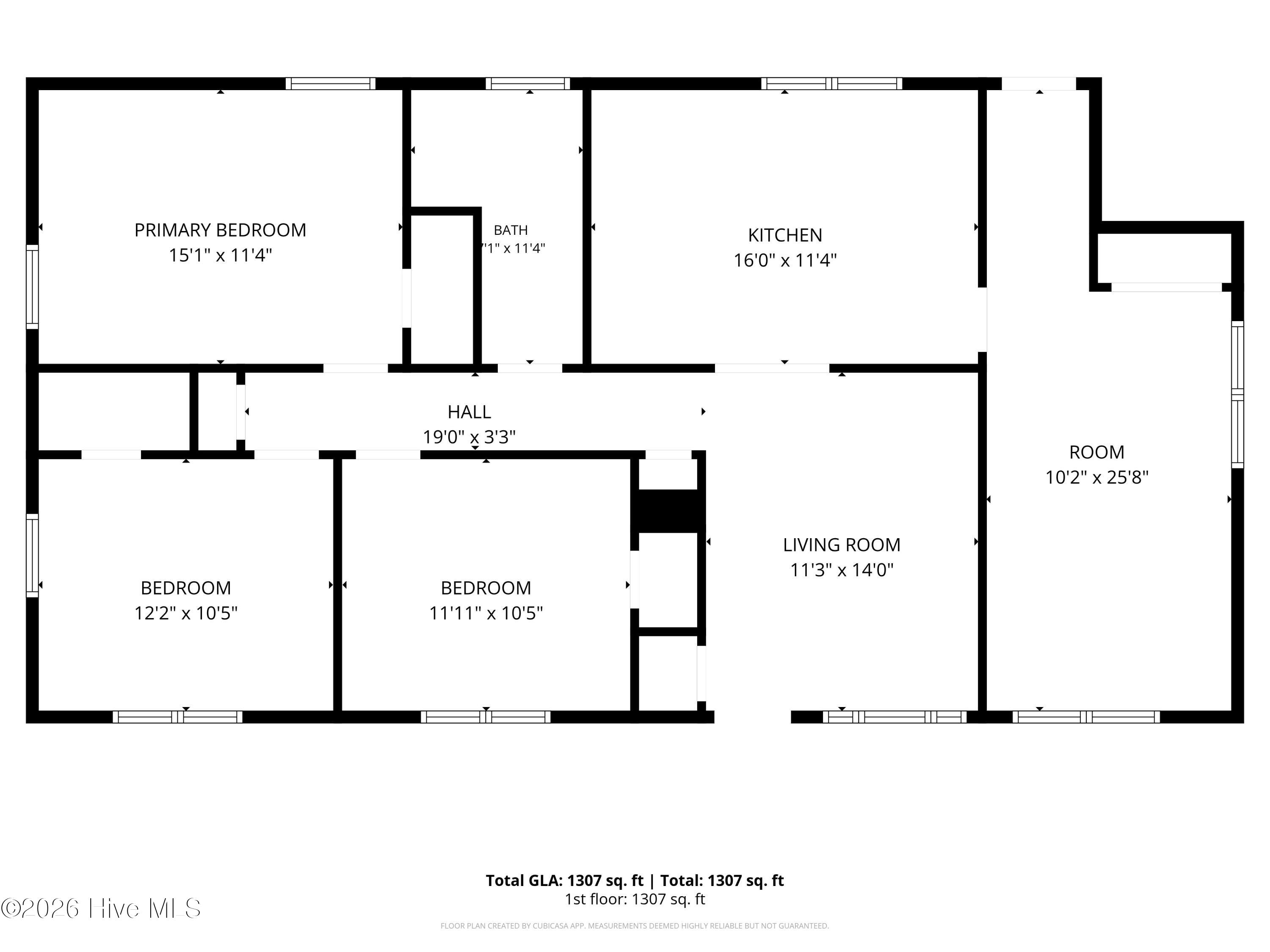 6129 Louise Street Property Photo 40
