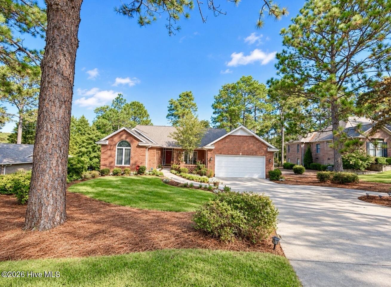 25 Ivy Way Property Photo 1