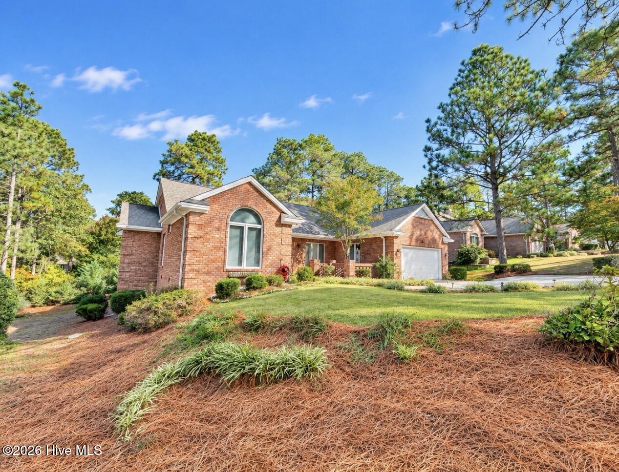 25 Ivy Way Property Photo 2