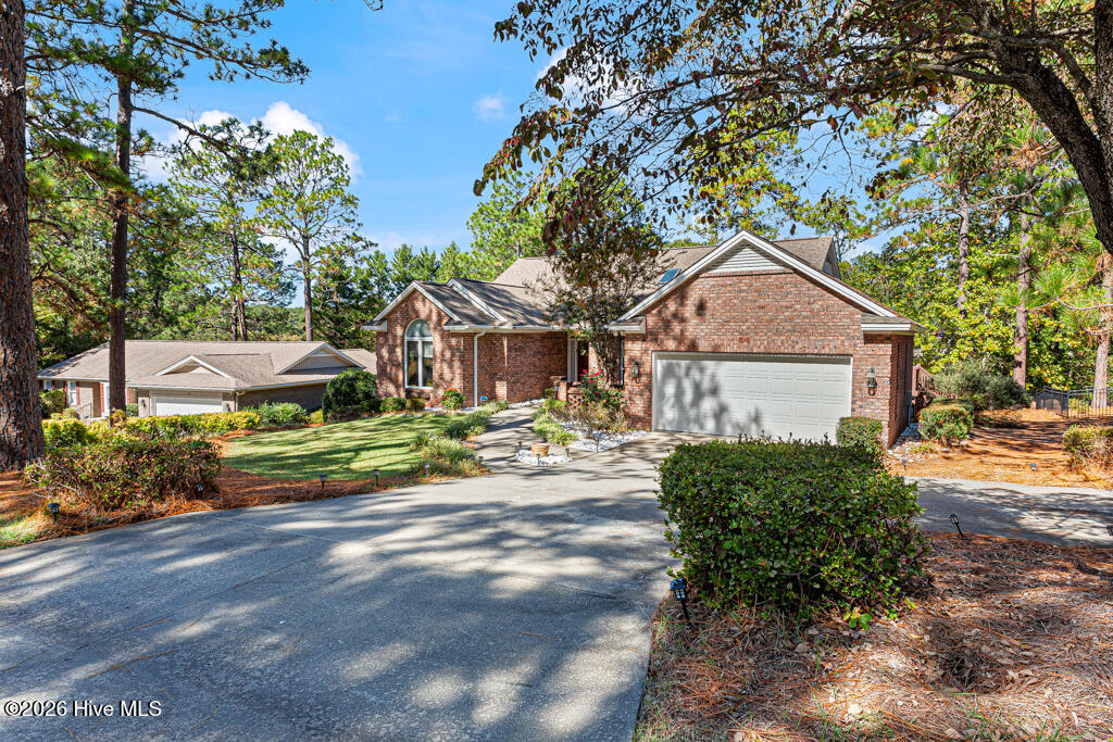 25 Ivy Way Property Photo 5