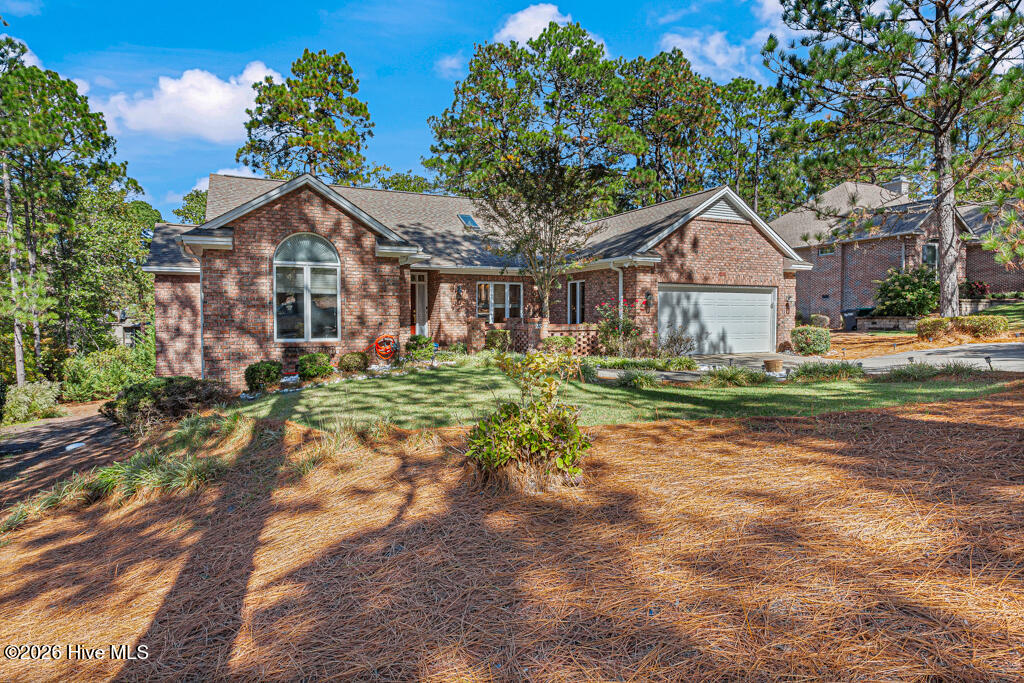 25 Ivy Way Property Photo 6