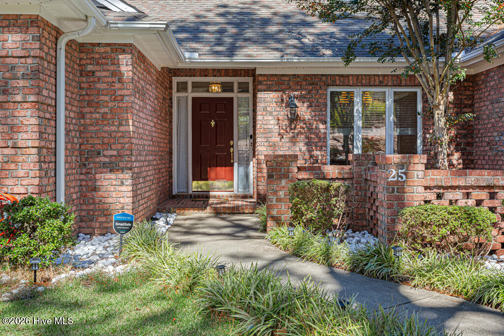25 Ivy Way Property Photo 7