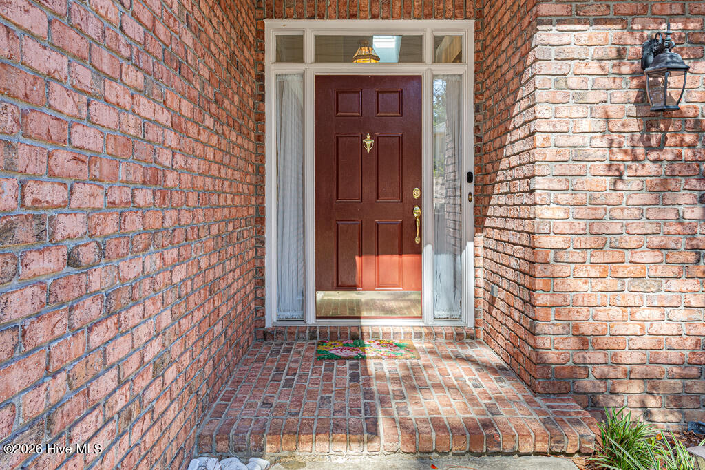 25 Ivy Way Property Photo 8