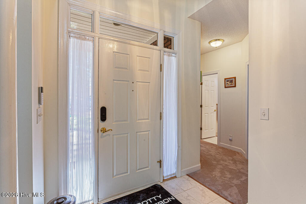 25 Ivy Way Property Photo 9