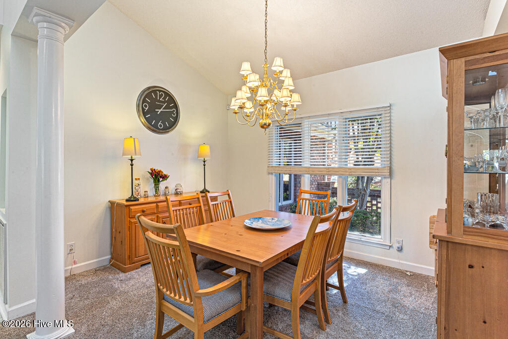 25 Ivy Way Property Photo 10