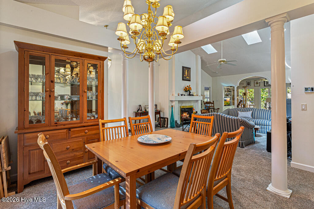 25 Ivy Way Property Photo 11