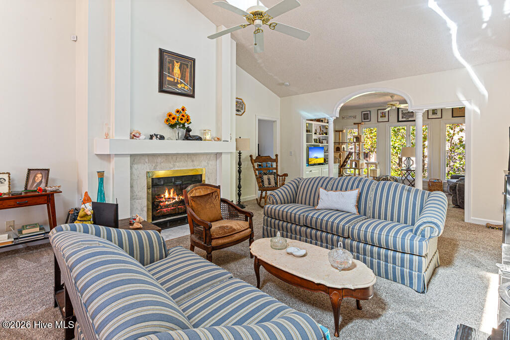 25 Ivy Way Property Photo 12