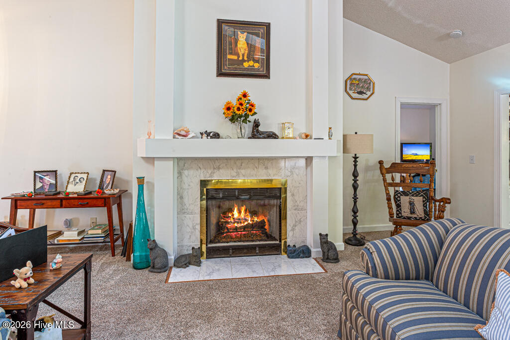 25 Ivy Way Property Photo 13
