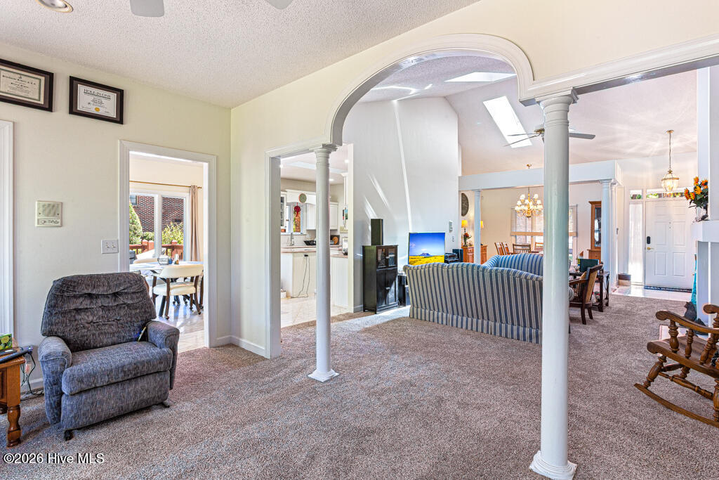 25 Ivy Way Property Photo 15