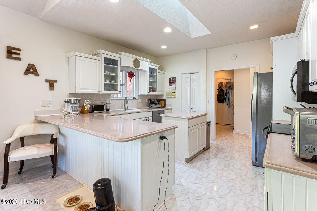 25 Ivy Way Property Photo 17