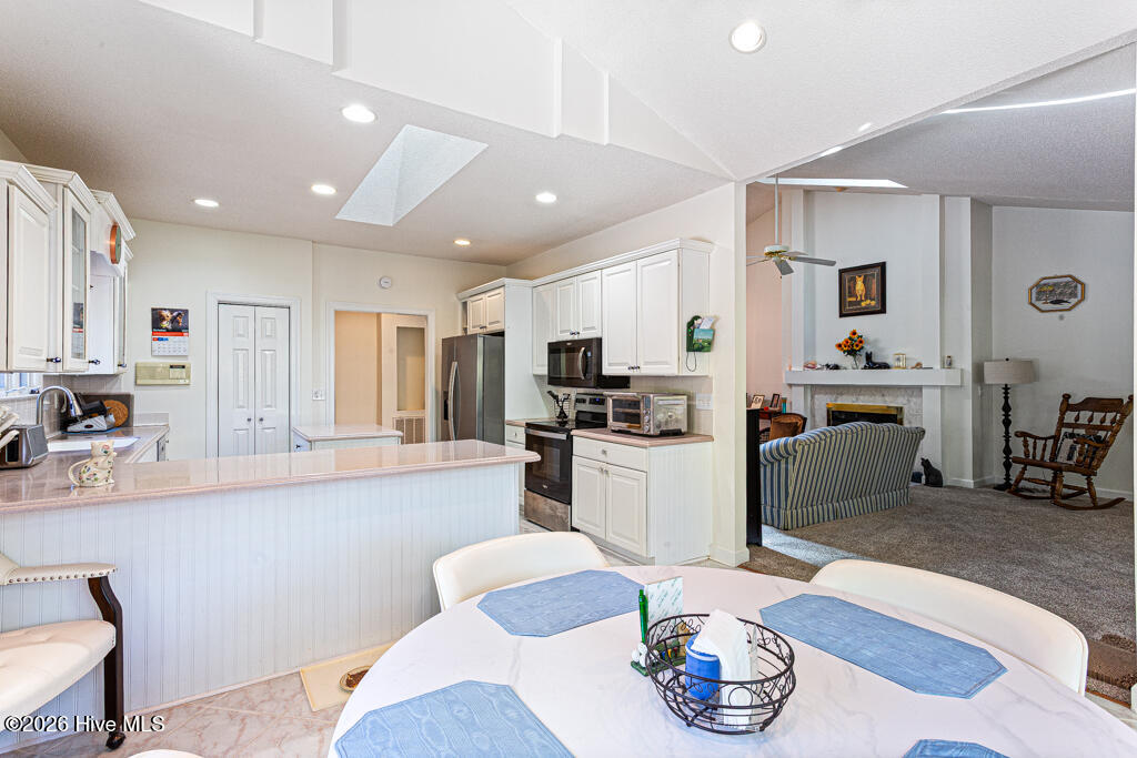 25 Ivy Way Property Photo 18
