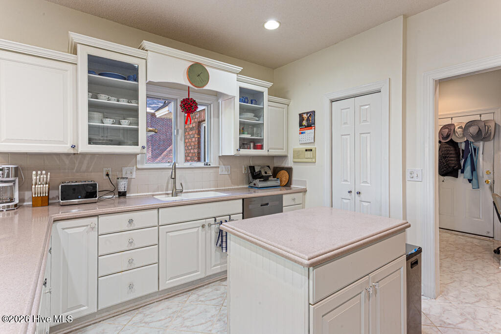 25 Ivy Way Property Photo 19