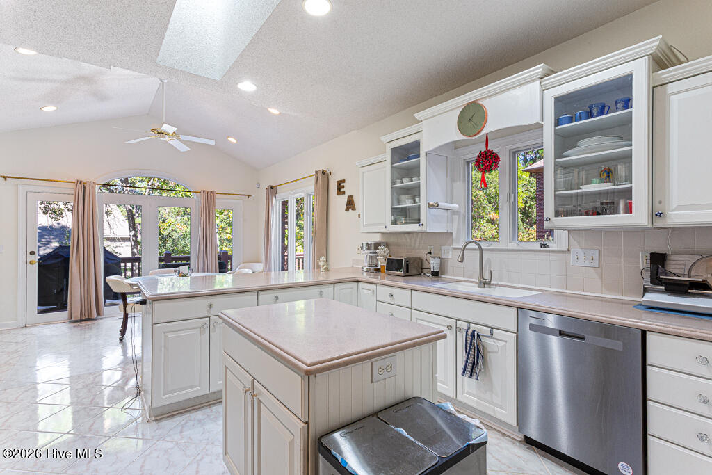 25 Ivy Way Property Photo 20