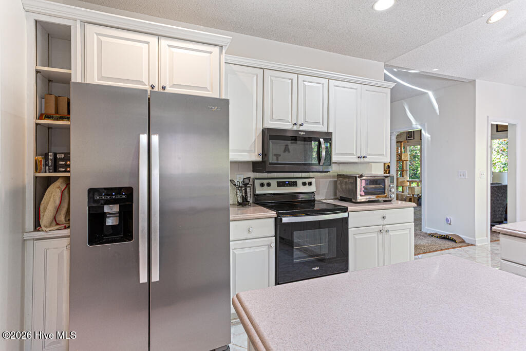 25 Ivy Way Property Photo 21