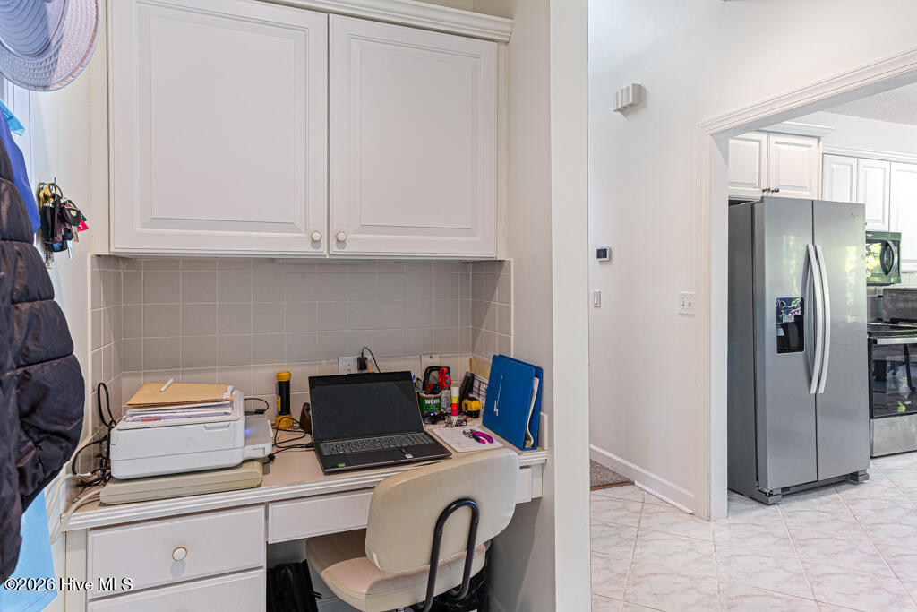 25 Ivy Way Property Photo 22