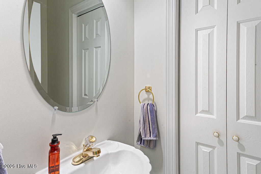 25 Ivy Way Property Photo 23