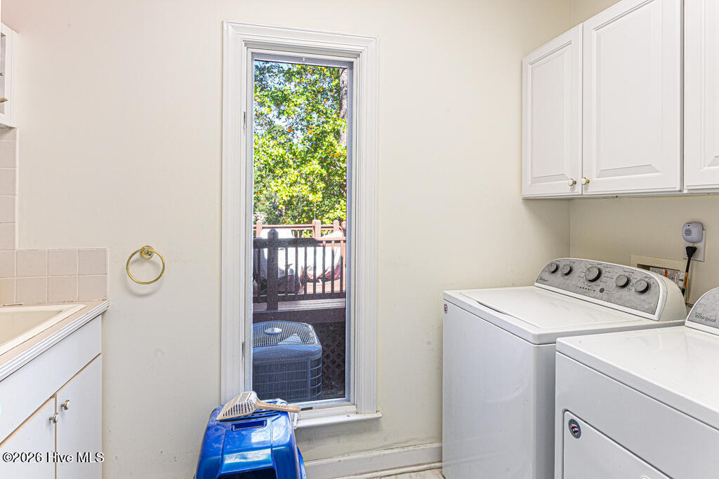 25 Ivy Way Property Photo 24
