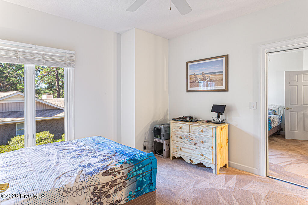 25 Ivy Way Property Photo 25