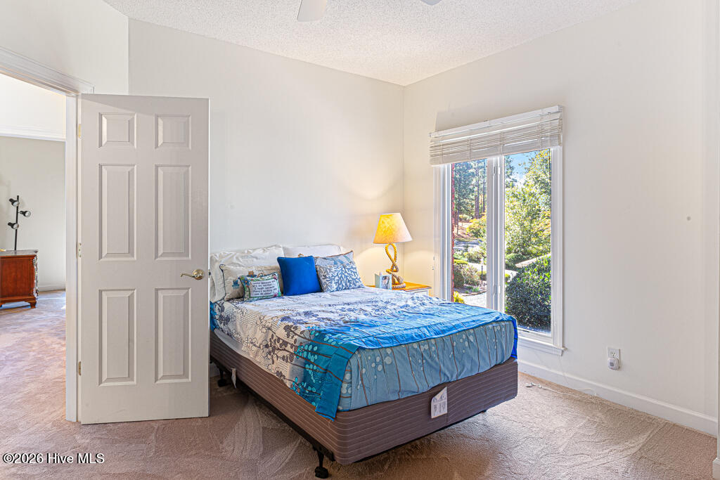 25 Ivy Way Property Photo 26