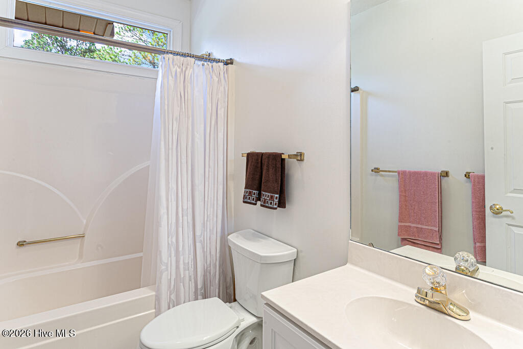 25 Ivy Way Property Photo 27