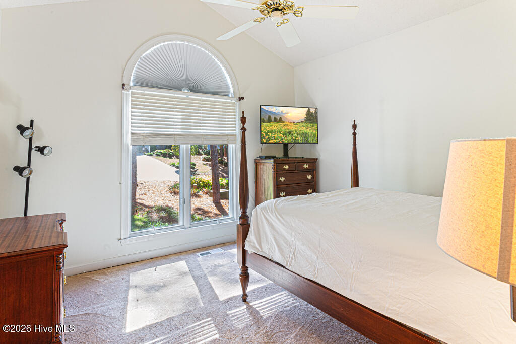 25 Ivy Way Property Photo 28