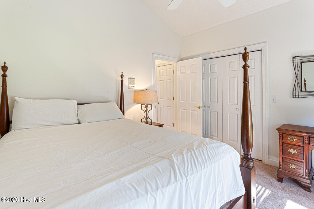 25 Ivy Way Property Photo 29