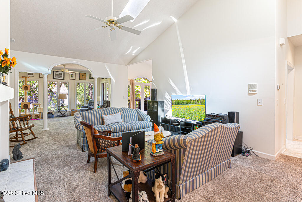 25 Ivy Way Property Photo 30